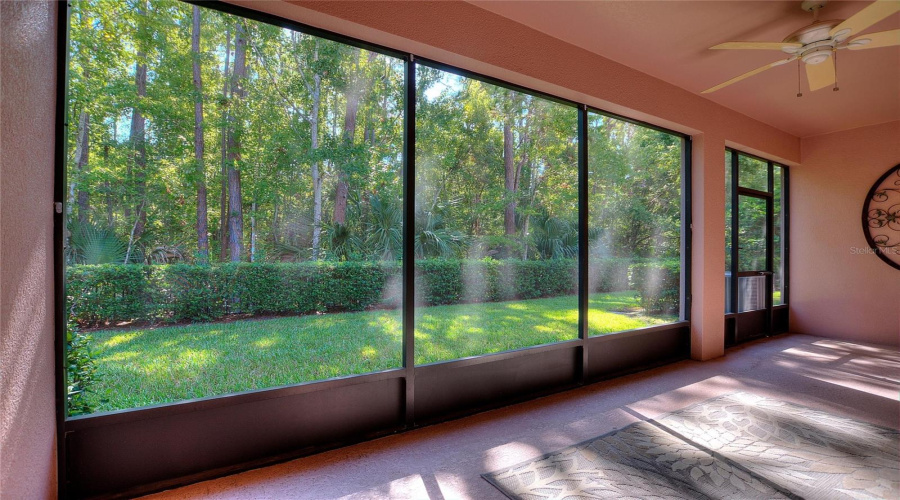 Davenport, Florida 33896, 3 Bedroom Bedrooms, ,2 Bathroombathrooms,Residential,For Sale,Lisbon Ct,0,Mfrs5156519