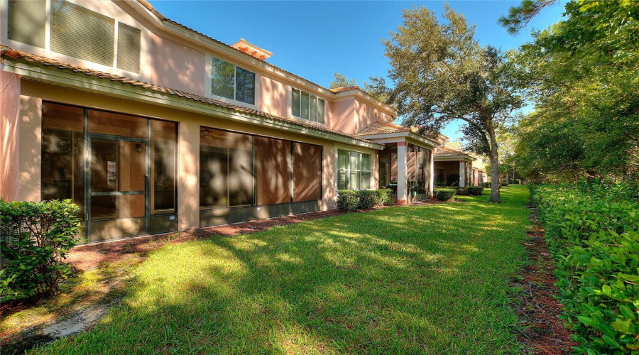 Davenport, Florida 33896, 3 Bedroom Bedrooms, ,2 Bathroombathrooms,Residential,For Sale,Lisbon Ct,0,Mfrs5156519
