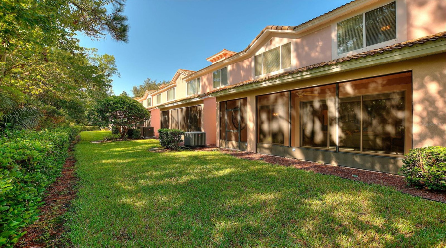 Davenport, Florida 33896, 3 Bedroom Bedrooms, ,2 Bathroombathrooms,Residential,For Sale,Lisbon Ct,0,Mfrs5156519