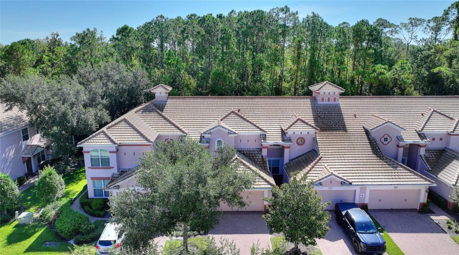 Davenport, Florida 33896, 3 Bedroom Bedrooms, ,2 Bathroombathrooms,Residential,For Sale,Lisbon Ct,0,Mfrs5156519