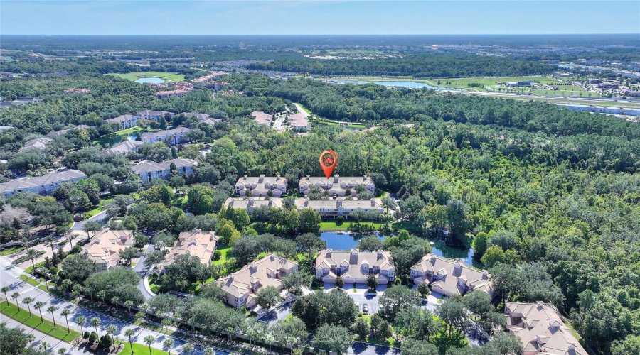 Davenport, Florida 33896, 3 Bedroom Bedrooms, ,2 Bathroombathrooms,Residential,For Sale,Lisbon Ct,0,Mfrs5156519