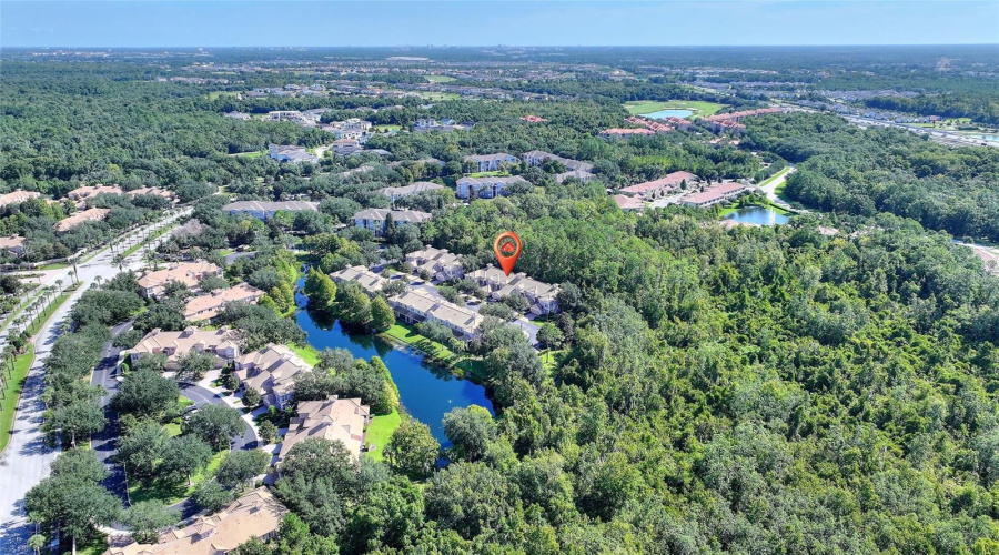 Davenport, Florida 33896, 3 Bedroom Bedrooms, ,2 Bathroombathrooms,Residential,For Sale,Lisbon Ct,0,Mfrs5156519