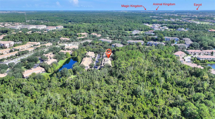 Davenport, Florida 33896, 3 Bedroom Bedrooms, ,2 Bathroombathrooms,Residential,For Sale,Lisbon Ct,0,Mfrs5156519