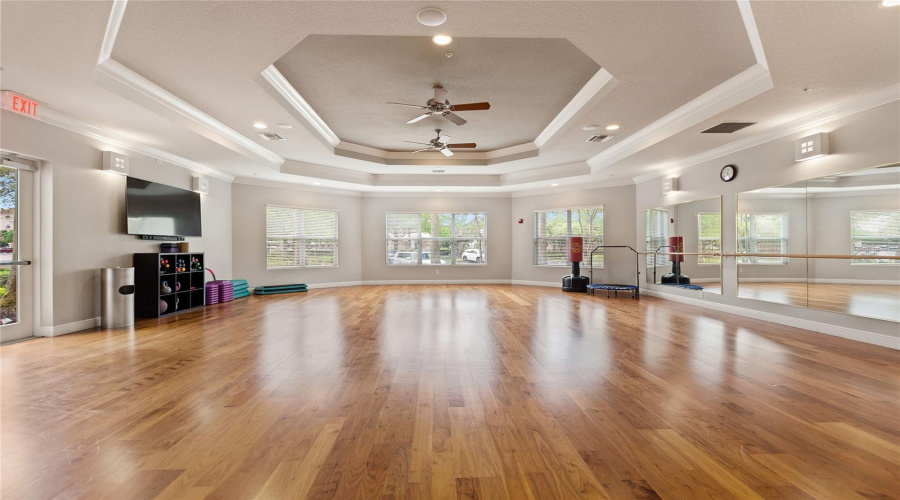 Davenport, Florida 33896, 3 Bedroom Bedrooms, ,2 Bathroombathrooms,Residential,For Sale,Lisbon Ct,0,Mfrs5156519