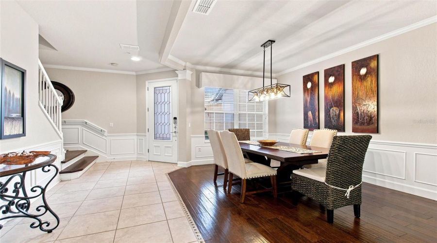 Davenport, Florida 33896, 3 Bedroom Bedrooms, ,2 Bathroombathrooms,Residential,For Sale,Lisbon Ct,0,Mfrs5156519