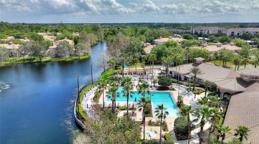 Davenport, Florida 33896, 3 Bedroom Bedrooms, ,2 Bathroombathrooms,Residential,For Sale,Lisbon Ct,0,Mfrs5156519