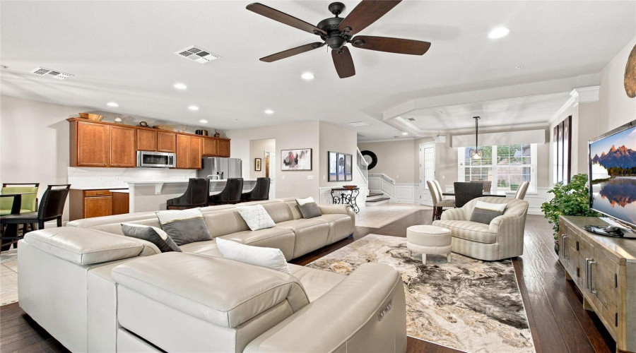 Davenport, Florida 33896, 3 Bedroom Bedrooms, ,2 Bathroombathrooms,Residential,For Sale,Lisbon Ct,0,Mfrs5156519