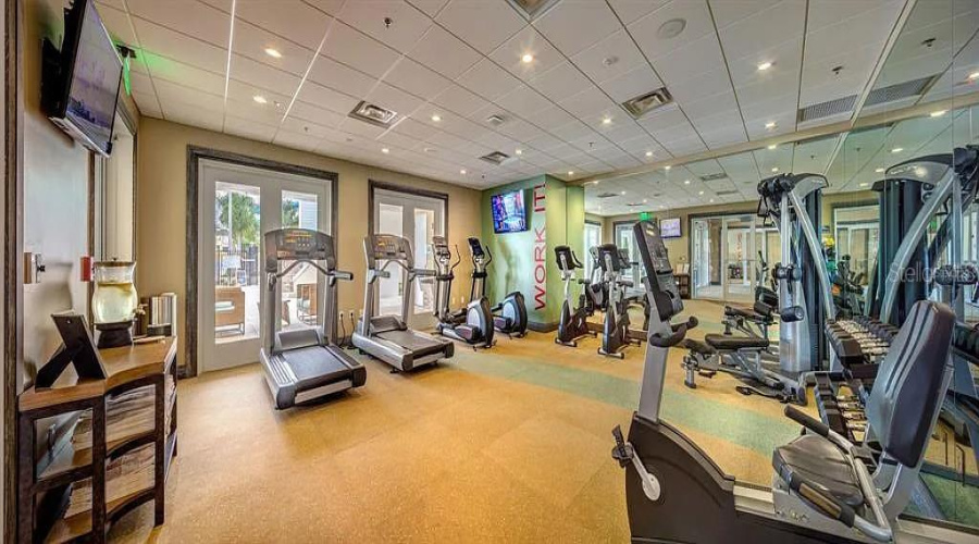 Kissimmee, Florida 34747, 5 Bedroom Bedrooms, ,5 Bathroombathrooms,Residential,For Sale,Pendant,0,Mfro6437863