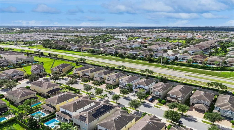 Kissimmee, Florida 34747, 5 Bedroom Bedrooms, ,5 Bathroombathrooms,Residential,For Sale,Pendant,0,Mfro6437863