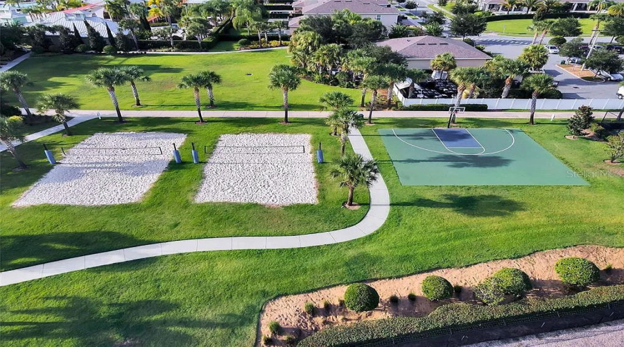 Kissimmee, Florida 34747, 5 Bedroom Bedrooms, ,5 Bathroombathrooms,Residential,For Sale,Pendant,0,Mfro6437863