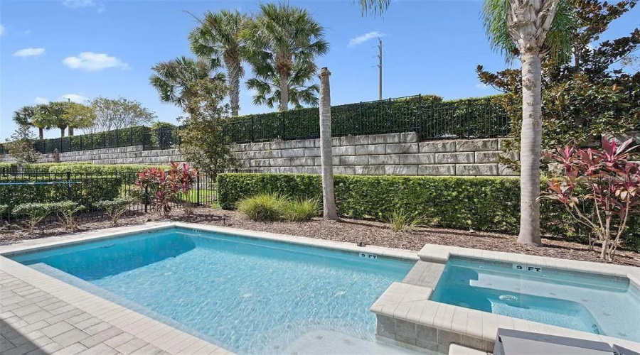 Kissimmee, Florida 34747, 5 Bedroom Bedrooms, ,5 Bathroombathrooms,Residential,For Sale,Pendant,0,Mfro6437863