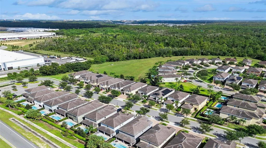 Kissimmee, Florida 34747, 5 Bedroom Bedrooms, ,5 Bathroombathrooms,Residential,For Sale,Pendant,0,Mfro6437863