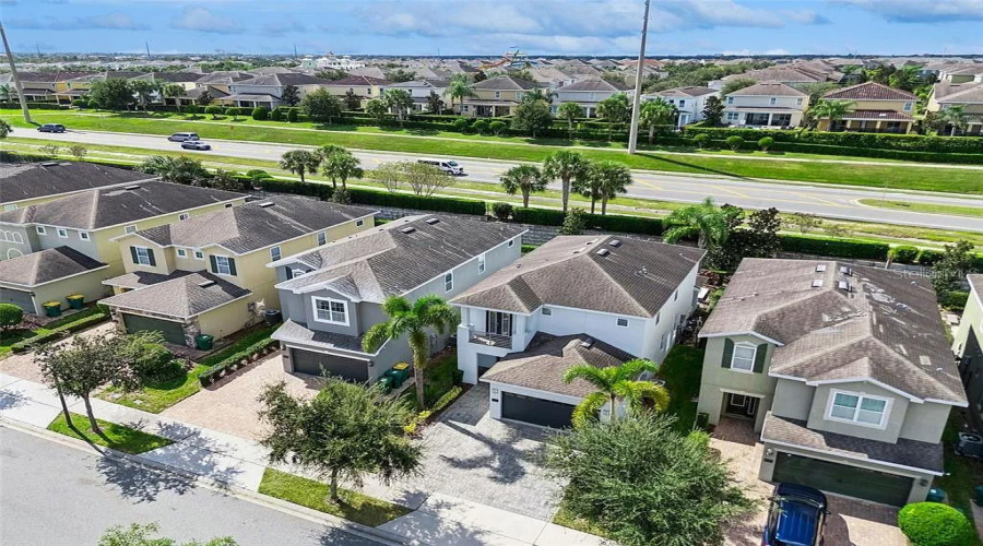Kissimmee, Florida 34747, 5 Bedroom Bedrooms, ,5 Bathroombathrooms,Residential,For Sale,Pendant,0,Mfro6437863