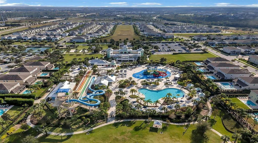 Kissimmee, Florida 34747, 5 Bedroom Bedrooms, ,5 Bathroombathrooms,Residential,For Sale,Pendant,0,Mfro6437863