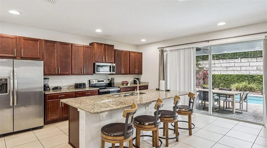 Kissimmee, Florida 34747, 5 Bedroom Bedrooms, ,5 Bathroombathrooms,Residential,For Sale,Pendant,0,Mfro6437863