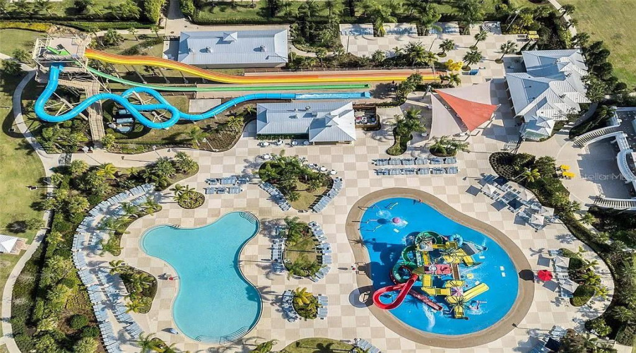 Kissimmee, Florida 34747, 5 Bedroom Bedrooms, ,5 Bathroombathrooms,Residential,For Sale,Pendant,0,Mfro6437863