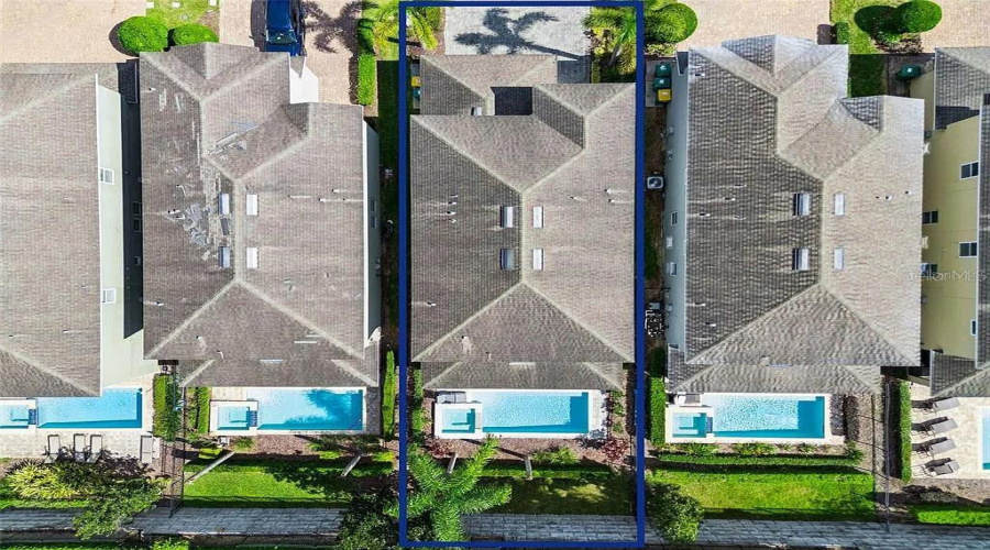 Kissimmee, Florida 34747, 5 Bedroom Bedrooms, ,5 Bathroombathrooms,Residential,For Sale,Pendant,0,Mfro6437863