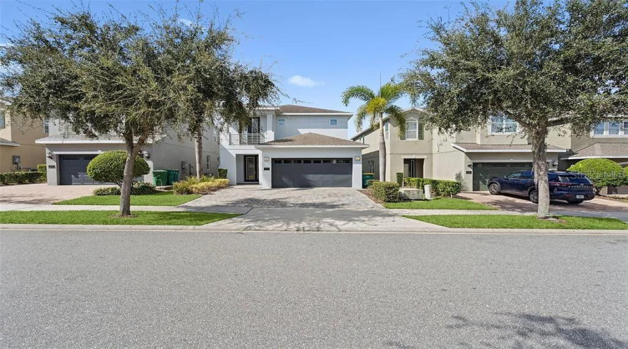 Kissimmee, Florida 34747, 5 Bedroom Bedrooms, ,5 Bathroombathrooms,Residential,For Sale,Pendant,0,Mfro6437863