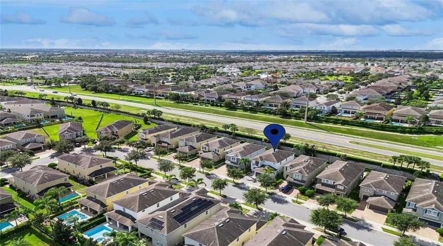 Kissimmee, Florida 34747, 5 Bedroom Bedrooms, ,5 Bathroombathrooms,Residential,For Sale,Pendant,0,Mfro6437863