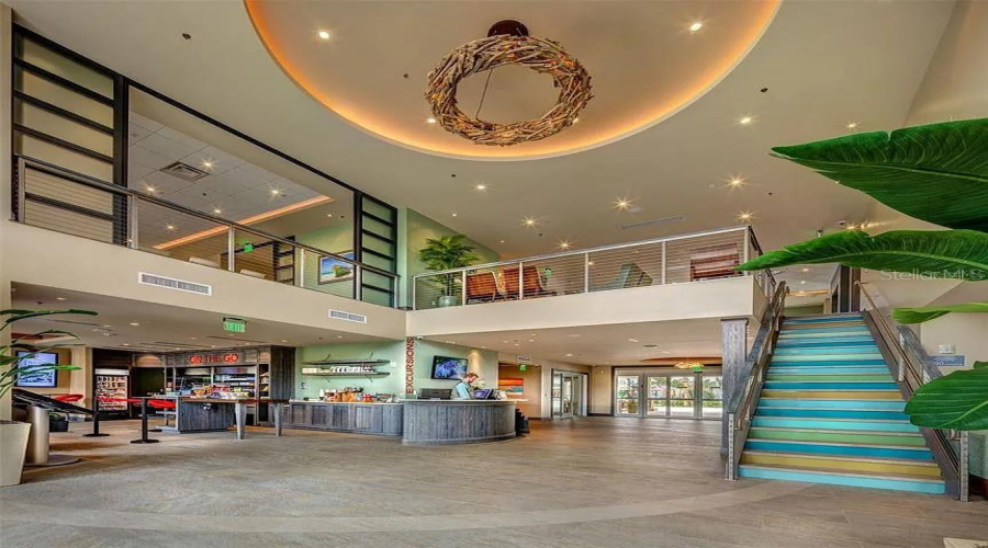 Kissimmee, Florida 34747, 5 Bedroom Bedrooms, ,5 Bathroombathrooms,Residential,For Sale,Pendant,0,Mfro6437863