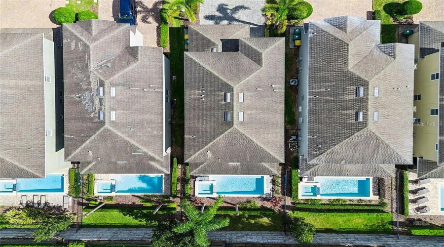 Kissimmee, Florida 34747, 5 Bedroom Bedrooms, ,5 Bathroombathrooms,Residential,For Sale,Pendant,0,Mfro6437863