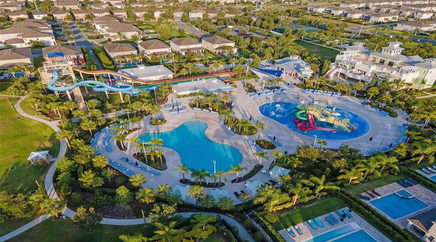 Kissimmee, Florida 34747, 5 Bedroom Bedrooms, ,5 Bathroombathrooms,Residential,For Sale,Pendant,0,Mfro6437863