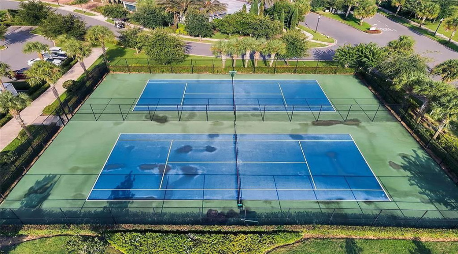 Kissimmee, Florida 34747, 5 Bedroom Bedrooms, ,5 Bathroombathrooms,Residential,For Sale,Pendant,0,Mfro6437863