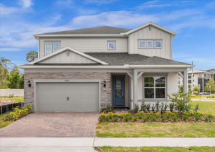 ORLANDO, Florida 32836, 5 Bedroom Bedrooms, ,4 BathroomBathrooms,Residential,For Sale,PARK ESTATES AVENUE,0,MFRO6399722