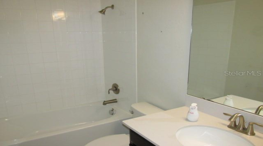 Bath 4