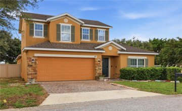 Property Search Property Search