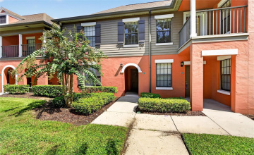 Celebration, Florida 34747, 2 Bedroom Bedrooms, ,2 Bathroombathrooms,Residential,For Sale,Centervale,0,Mfrs5156408 Celebration, Florida 34747, 2 Bedroom Bedrooms, ,2 Bathroombathrooms,Residential,For Sale,Centervale,0,Mfrs5156408