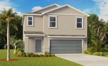 Davenport, Florida 33837, 4 Bedroom Bedrooms, ,2 Bathroombathrooms,Residential,For Sale,Mountain,0,Mfro6438061 Davenport, Florida 33837, 4 Bedroom Bedrooms, ,2 Bathroombathrooms,Residential,For Sale,Mountain,0,Mfro6438061