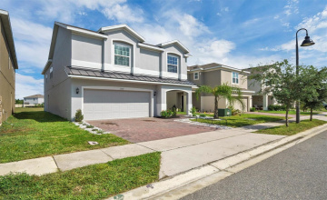 Davenport, Florida 33837, 4 Bedroom Bedrooms, ,2 Bathroombathrooms,Residential,For Sale,Island Slough,0,Mfrp4939640
