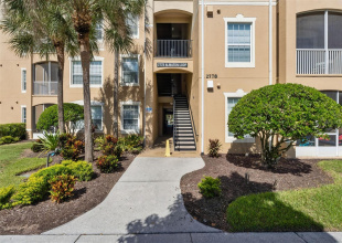 KISSIMMEE, Florida 34747, 2 Bedroom Bedrooms, ,2 BathroomBathrooms,Residential,For Sale,ALMATON,0,MFRO6434874