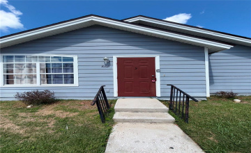 Property Search Property Search