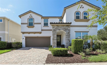 Kissimmee, Florida 34747, 9 Bedroom Bedrooms, ,6 Bathroombathrooms,Residential,For Sale,Sunshine Ridge,0,Mfro6437628 Kissimmee, Florida 34747, 9 Bedroom Bedrooms, ,6 Bathroombathrooms,Residential,For Sale,Sunshine Ridge,0,Mfro6437628