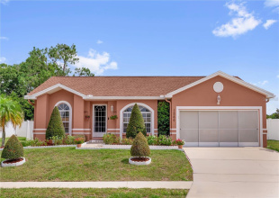 DAVENPORT, Florida 33837, 3 Bedroom Bedrooms, ,2 BathroomBathrooms,Residential,For Sale,MERRIMACK,0,MFRP4939734