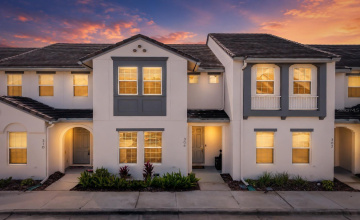 Property Search Property Search