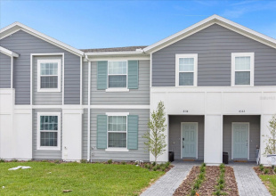 DAVENPORT, Florida 33897, 5 Bedroom Bedrooms, ,4 BathroomBathrooms,Residential,For Sale,LANA,0,MFRO6438091