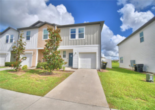 DAVENPORT, Florida 33837, 3 Bedroom Bedrooms, ,2 BathroomBathrooms,Residential,For Sale,MADISON,0,MFRL4964716