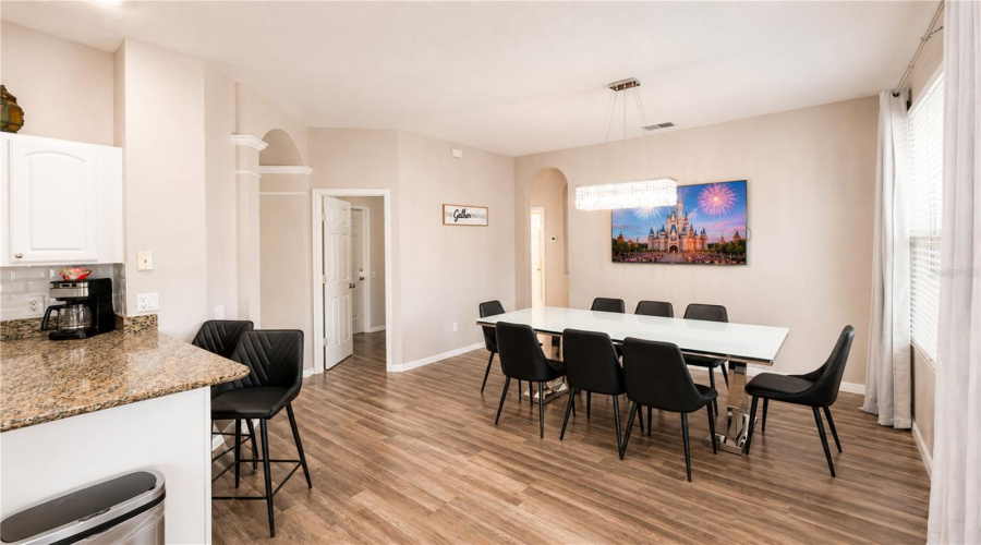 Kissimmee, Florida 34747, 6 Bedroom Bedrooms, ,4 Bathroombathrooms,Residential,For Sale,Basnett,0,Mfro6435446