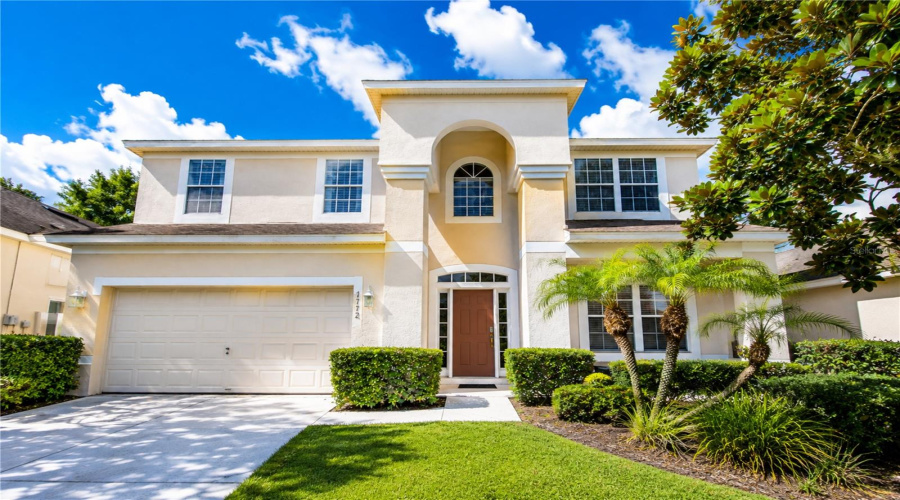 Kissimmee, Florida 34747, 6 Bedroom Bedrooms, ,4 Bathroombathrooms,Residential,For Sale,Basnett,0,Mfro6435446