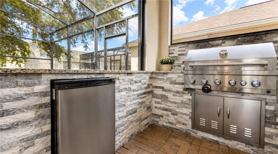 Kissimmee, Florida 34747, 6 Bedroom Bedrooms, ,4 Bathroombathrooms,Residential,For Sale,Basnett,0,Mfro6435446
