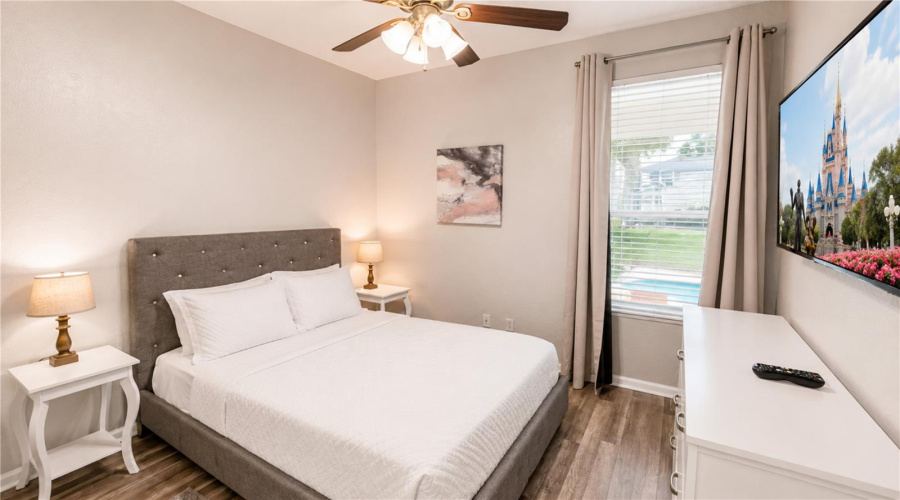 Kissimmee, Florida 34747, 6 Bedroom Bedrooms, ,4 Bathroombathrooms,Residential,For Sale,Basnett,0,Mfro6435446