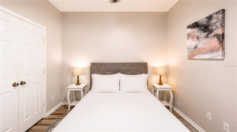 Kissimmee, Florida 34747, 6 Bedroom Bedrooms, ,4 Bathroombathrooms,Residential,For Sale,Basnett,0,Mfro6435446