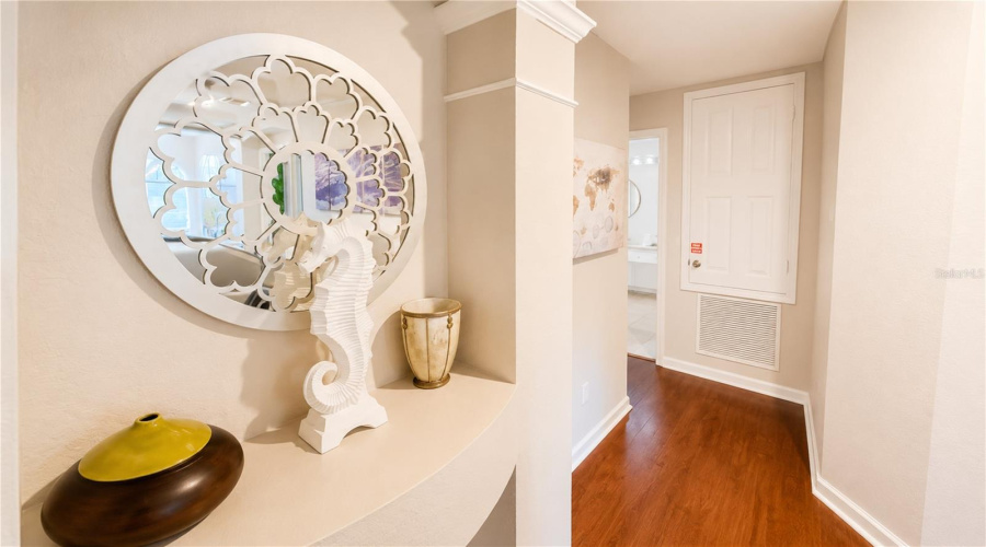 Kissimmee, Florida 34747, 6 Bedroom Bedrooms, ,4 Bathroombathrooms,Residential,For Sale,Basnett,0,Mfro6435446