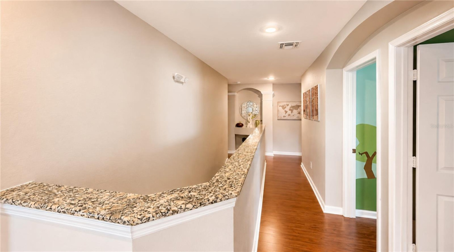 Kissimmee, Florida 34747, 6 Bedroom Bedrooms, ,4 Bathroombathrooms,Residential,For Sale,Basnett,0,Mfro6435446