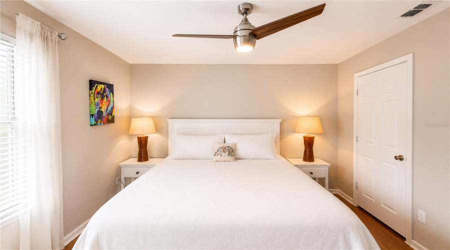 Kissimmee, Florida 34747, 6 Bedroom Bedrooms, ,4 Bathroombathrooms,Residential,For Sale,Basnett,0,Mfro6435446