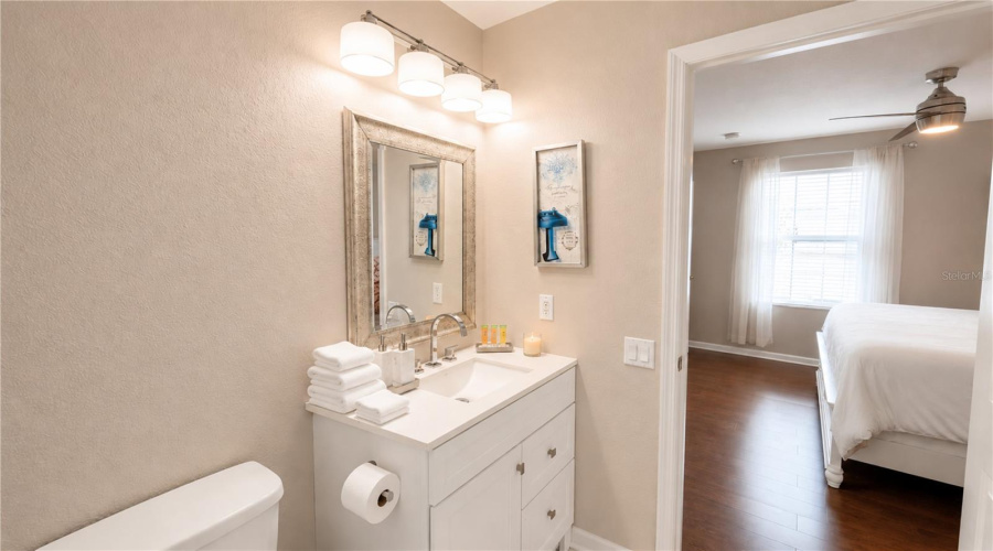 Kissimmee, Florida 34747, 6 Bedroom Bedrooms, ,4 Bathroombathrooms,Residential,For Sale,Basnett,0,Mfro6435446