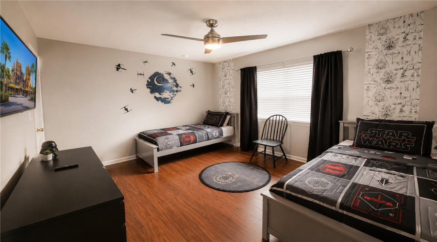 Kissimmee, Florida 34747, 6 Bedroom Bedrooms, ,4 Bathroombathrooms,Residential,For Sale,Basnett,0,Mfro6435446